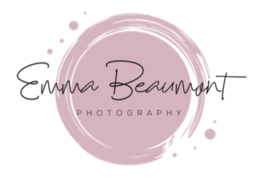 Emma Beaumont Photography