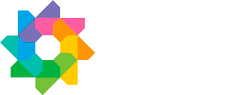 SWPP-society-of-wedding-photographers SWPP - Society of Wedding Photographers