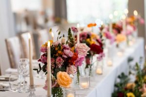 wedding photography in cheshire